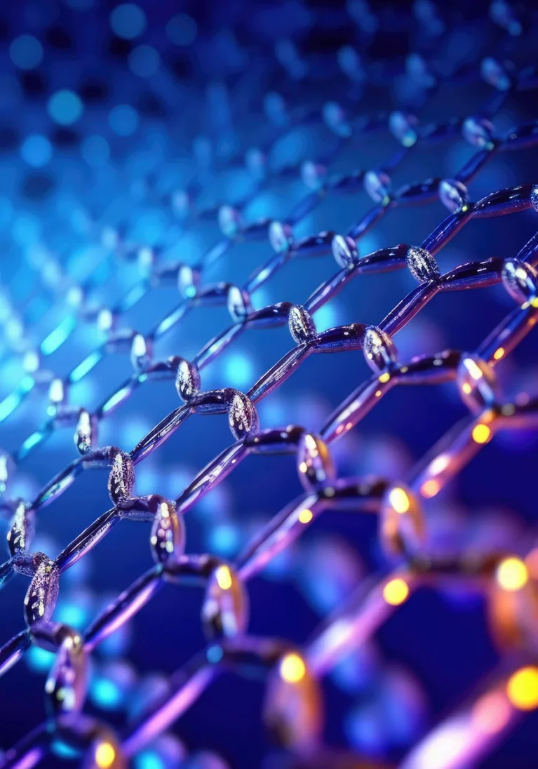 Leadership and Advisors