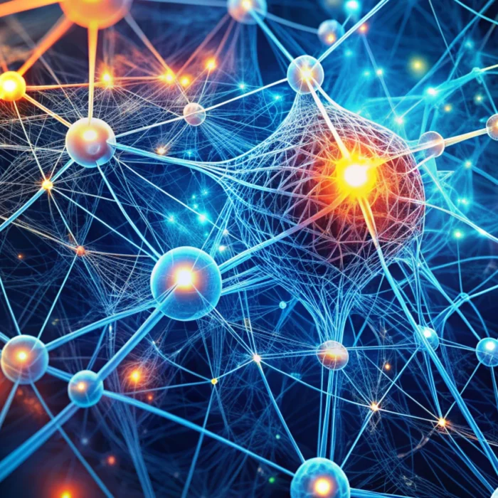 Leadership and Advisors