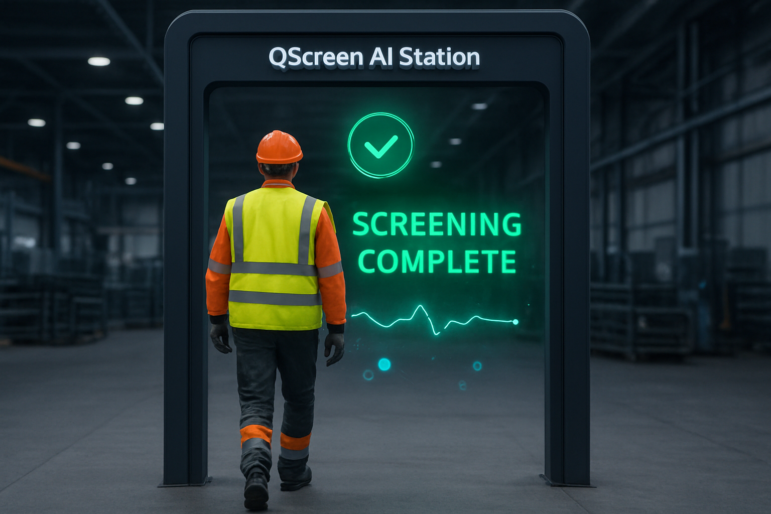 qscreen-stations