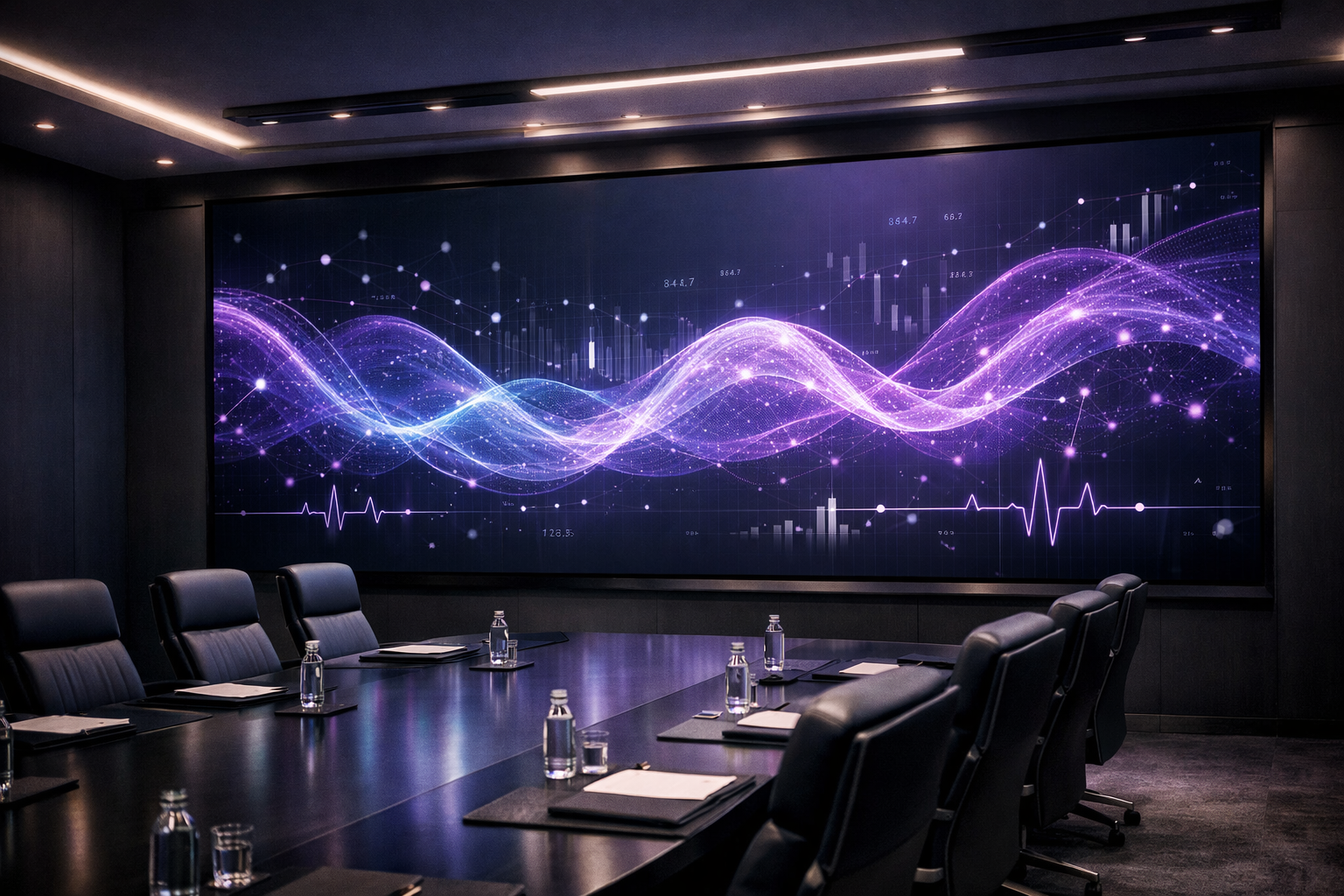 q-screen-leadership-image